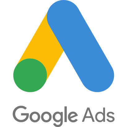 Google PPC Ads (Pay-Per-Click)