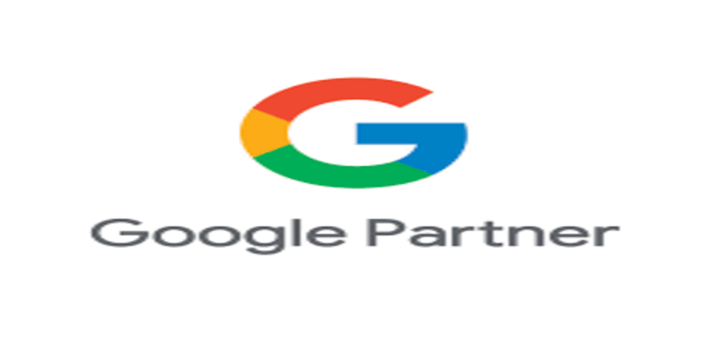 Google Partner (mobile)