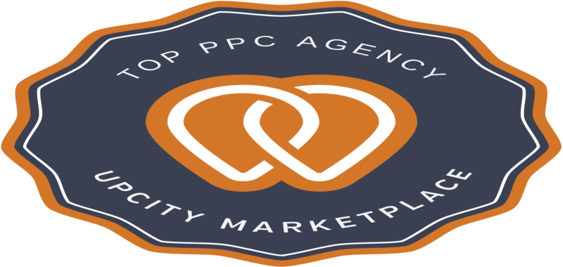 top-ppc-agency-logo (mobile)