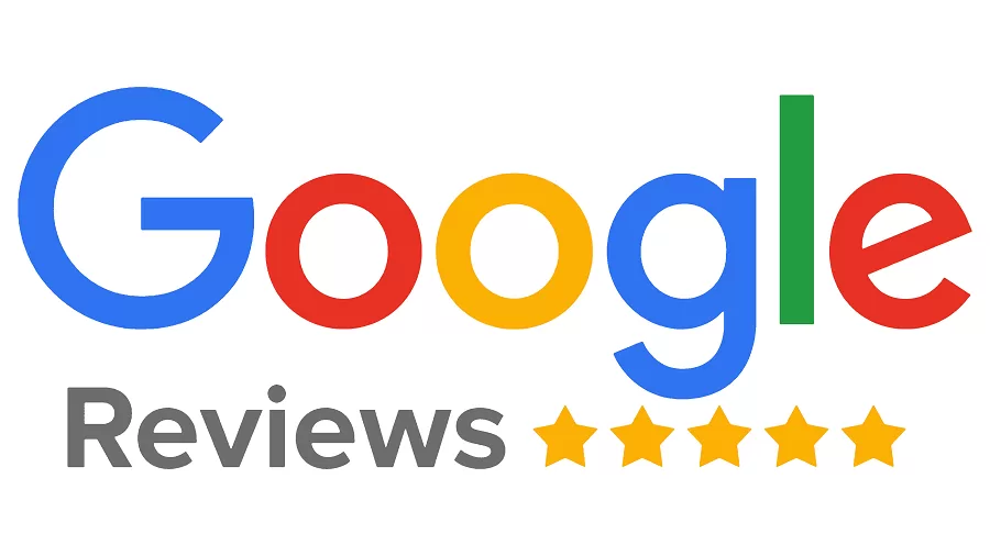 Google Authority Badges